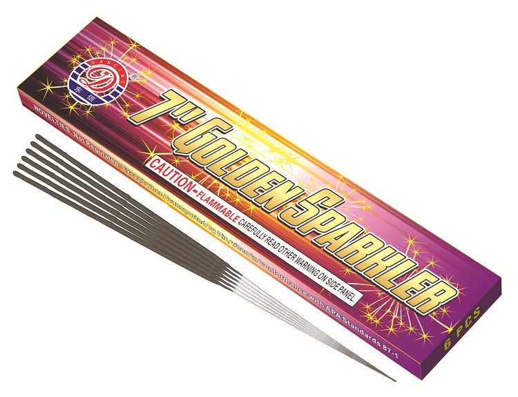 DXSK0977(002)