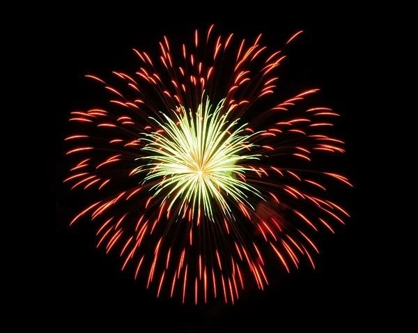 China High Quality Display Shell Fireworks Manufacturer